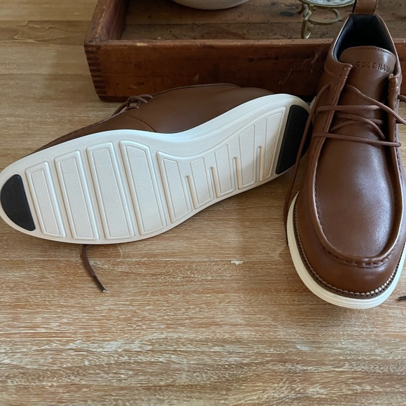 New. In box - Picture 3 of 3